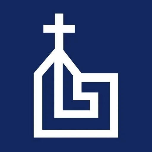 Living Grace Church logo
